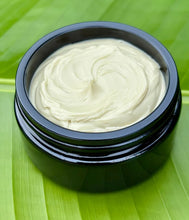Load image into Gallery viewer, Awaiku Sandalwood Tallow Magnesium Creams
