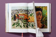 Load image into Gallery viewer, Frida Kahlo. The Complete Paintings
