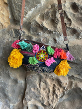 Load image into Gallery viewer, Yahat Crossbody Bag #2
