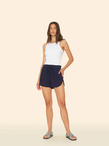 Starla Short in North Star