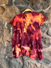 Load image into Gallery viewer, Monoprix Top in Golden Fade
