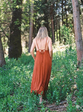 Load image into Gallery viewer, Transform Dress in Riad
