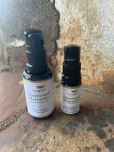 Load image into Gallery viewer, Awaiku Hormonal Harmony, 30 ml
