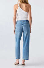 Load image into Gallery viewer, Maria Pant in Sun Kiss

