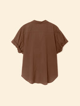 Load image into Gallery viewer, Channing Shirt in Stallion
