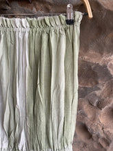 Load image into Gallery viewer, Ember Dress in TD Green
