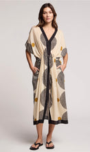 Load image into Gallery viewer, Amira Dress in One Size Fits All
