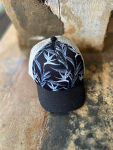 Load image into Gallery viewer, Kahakai Trucker 6-18M
