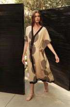 Load image into Gallery viewer, Amira Dress in One Size Fits All
