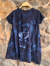 Load image into Gallery viewer, Monoprix Top in Sky Blue

