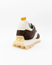 Load image into Gallery viewer, Oskaka in Espresso
