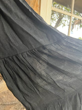 Load image into Gallery viewer, Lark Long Pants in Black
