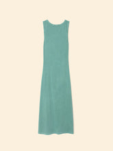 Load image into Gallery viewer, Noelle Dress in Laurel
