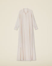 Load image into Gallery viewer, Boden Dress in Sand
