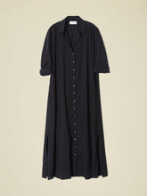 Load image into Gallery viewer, Boden Dress in Black
