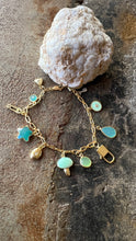 Load image into Gallery viewer, Charm Bracelets
