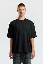 Load image into Gallery viewer, Bowie Short Sleeve Tee in Ocean Mix
