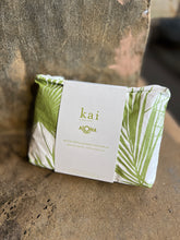 Load image into Gallery viewer, kai x ALOHA Collection Special Edition Getaway Essentials Set
