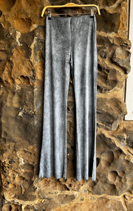 Palazzo Pant Front