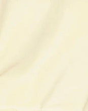 Load image into Gallery viewer, Bates Sweatpant in Sun Rayz
