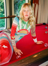 Load image into Gallery viewer, Isla Bonita Dress
