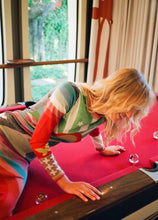 Load image into Gallery viewer, Isla Bonita Dress
