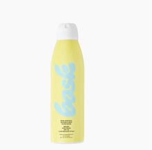 Load image into Gallery viewer, Bask Non-Aerosol SPF 30 Spray
