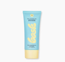Load image into Gallery viewer, Bask SPF 40 Invisible Gel Sunscreen
