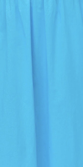 Aria Dress