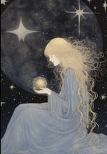 Load image into Gallery viewer, The Little Deck of Dreams
