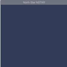 Load image into Gallery viewer, Scout Shirt in North Star
