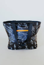 Load image into Gallery viewer, Wings Hawaii - Adventure Tote: Kohala Migration
