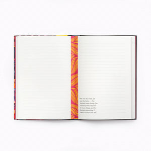 Penguin Random House LLC - Maya Angelou: A Writer's Journal