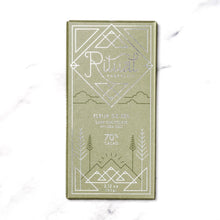 Load image into Gallery viewer, Ritual Chocolate - Fleur De Sel
