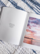 Load image into Gallery viewer, The Sunset Shop - Costa Rica Coffee Table Book - SLICE OF PURA VIDA-DISE
