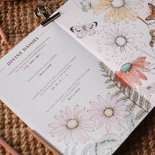 Load image into Gallery viewer, Your Wild Books - Wild Activity Book, 7 yrs +
