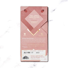 Load image into Gallery viewer, Ritual Chocolate - The Après Chocolate
