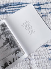 Load image into Gallery viewer, The Sunset Shop - Costa Rica Coffee Table Book - SLICE OF PURA VIDA-DISE
