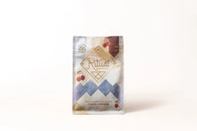 Load image into Gallery viewer, Ritual Chocolate - Vanilla Chocolate Cherries
