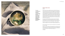 Load image into Gallery viewer, Penguin Random House LLC - Marie Kondo&#39;s Kurashi at Home
