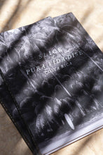 Load image into Gallery viewer, The Sunset Shop - Costa Rica Coffee Table Book - SLICE OF PURA VIDA-DISE
