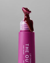 Load image into Gallery viewer, The Outset - Lip Oasisᵀᴹ Glossy Treatment - Mirage
