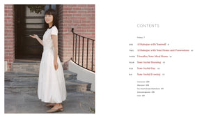 Penguin Random House LLC - Marie Kondo's Kurashi at Home