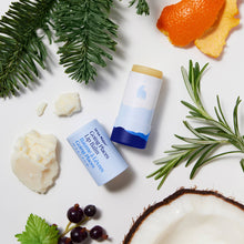 Load image into Gallery viewer, Ursa Major - Going Places Lip Balm
