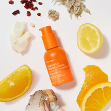 Load image into Gallery viewer, Ursa Major - Brighten Up Vitamin C Serum
