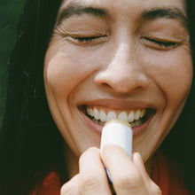 Load image into Gallery viewer, Ursa Major - Going Places Lip Balm
