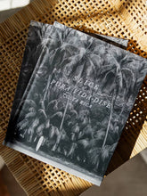 Load image into Gallery viewer, The Sunset Shop - Costa Rica Coffee Table Book - SLICE OF PURA VIDA-DISE
