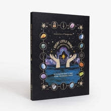Load image into Gallery viewer, Penguin Random House LLC - Every Little Thing You Do Is Magic Workbook
