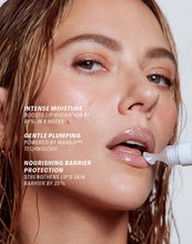 Load image into Gallery viewer, The Outset - Lip Oasisᵀᴹ Glossy Treatment

