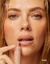 Load image into Gallery viewer, The Outset - Lip Oasisᵀᴹ Glossy Treatment - Dune
